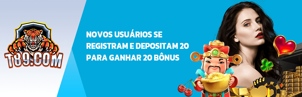 site aposta online que aceota cartao de credito